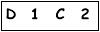 salt-BC3983DC