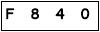 salt-4A8ACB60