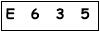 salt-C4906B04