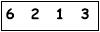 salt-380B5BE4