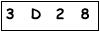 salt-3E78B6B5