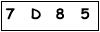 salt-AB6CED7D
