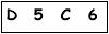 salt-8C266244